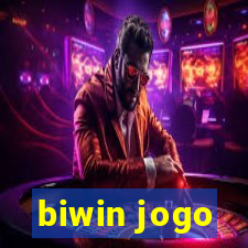 biwin jogo